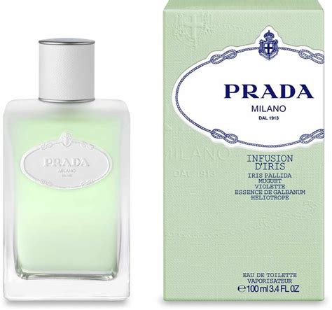 free shop prada milano infusion d'iris 100ml|prada infusion d'iris gift set.